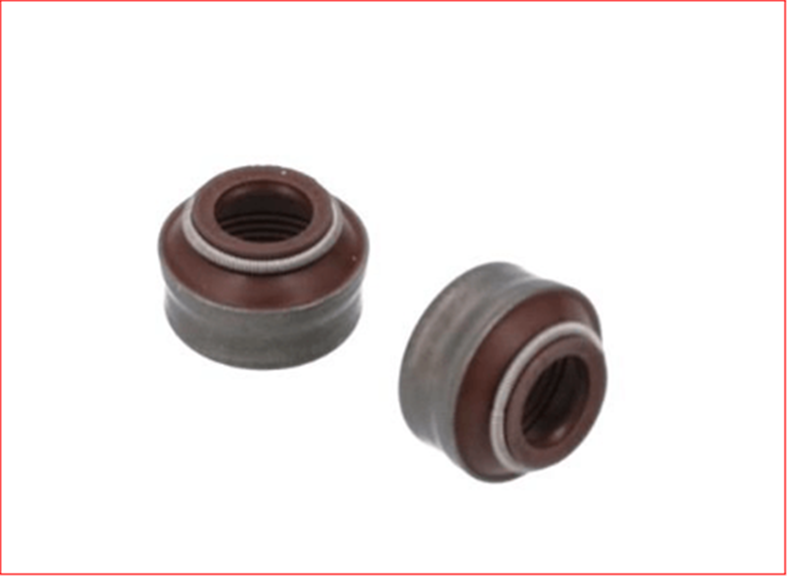 40101573S - SUBAP LASTIGI 4S-030-V DUCATO-SKT-FIAT / SKT