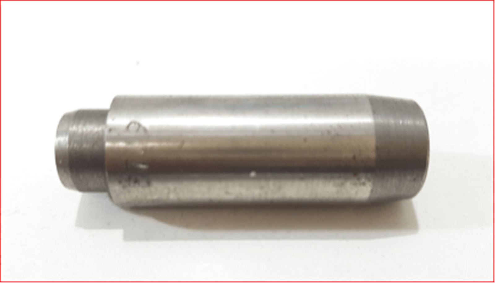 4372331GUN - (G0350)SUBAP GAYDI TK. 1.6-16V-PALIO-MAREA-GUNES-FIAT / GUNES