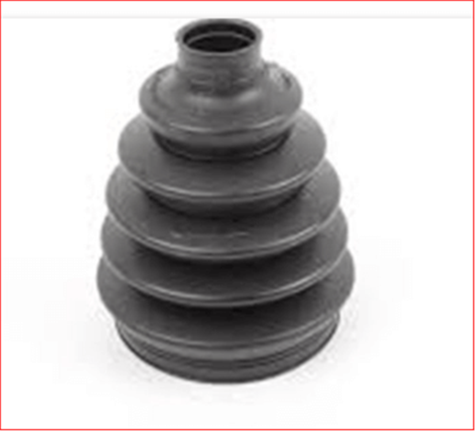 46307716K - ( T333788 ) AKS DIS KORUK ALBEA 1.3 MTJ 01- / AST.H 1.3 CDTI 04- 46307716 46308277 46308687 71771-GOMET-FIAT / GOMET