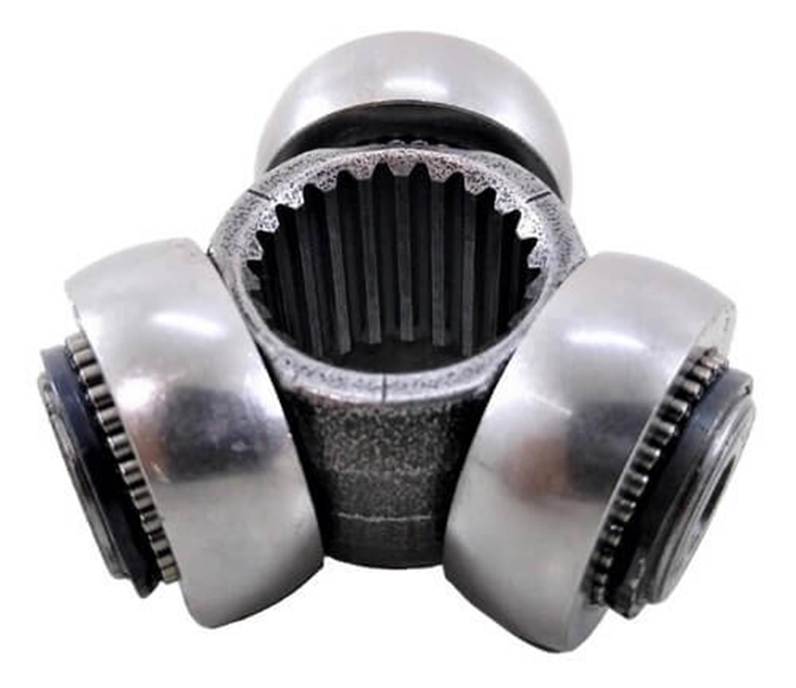 46307825C - DOBLO 1,9 DUZ AKS MAFSALI CC025 46307552 / LANCIA