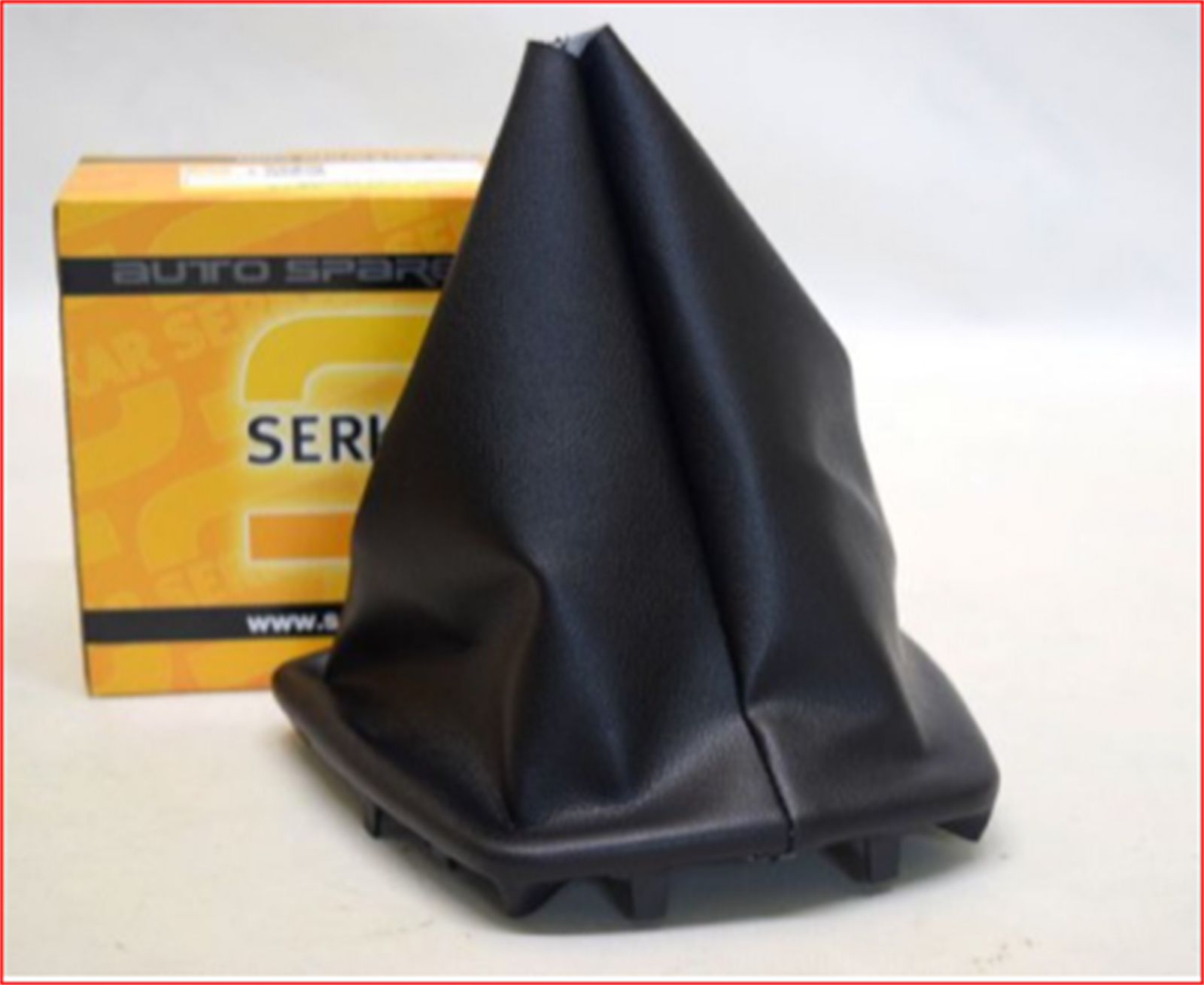 46313196-S - (22294)FIORINO VITES KORUGU EURO 5 GENIS TIP-SRK-FIAT / SRK