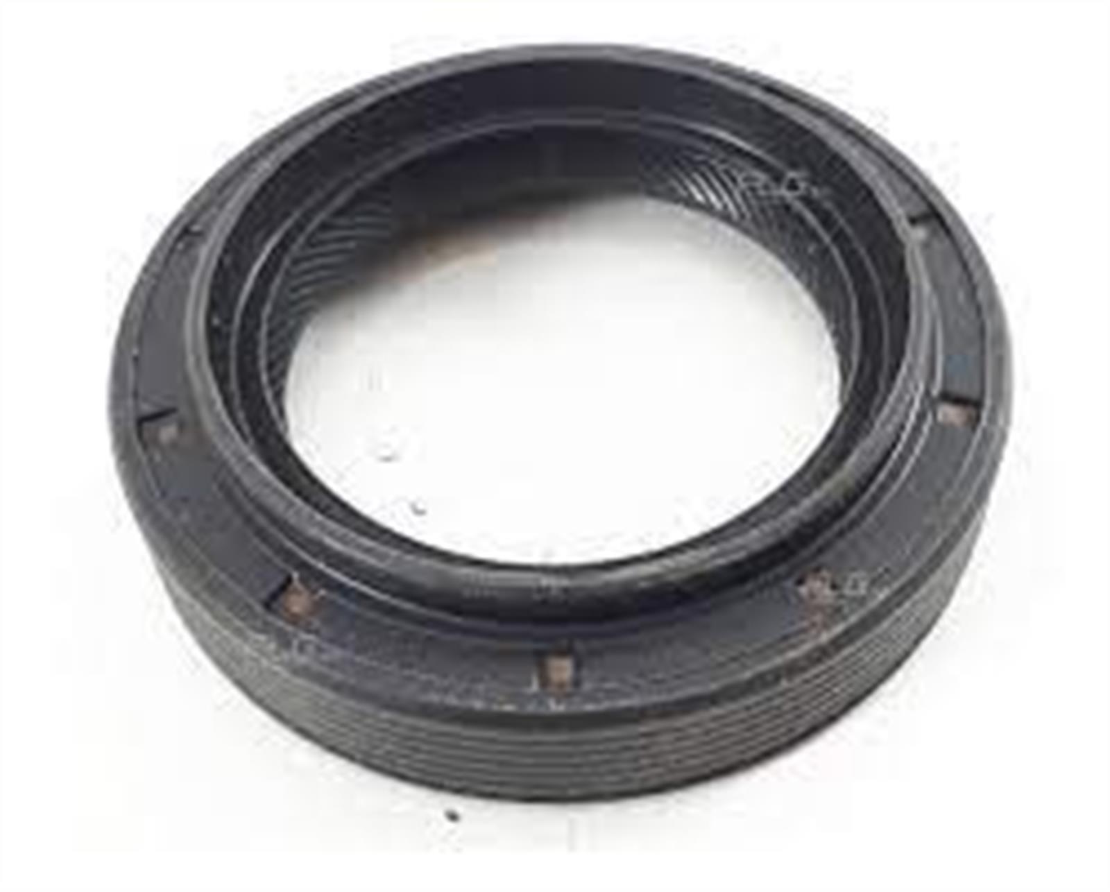 46343844-SIZDIRMAZ CONTA SAG-AKS KECESI 1.4 500-EGEA-FIORINO -OPAR