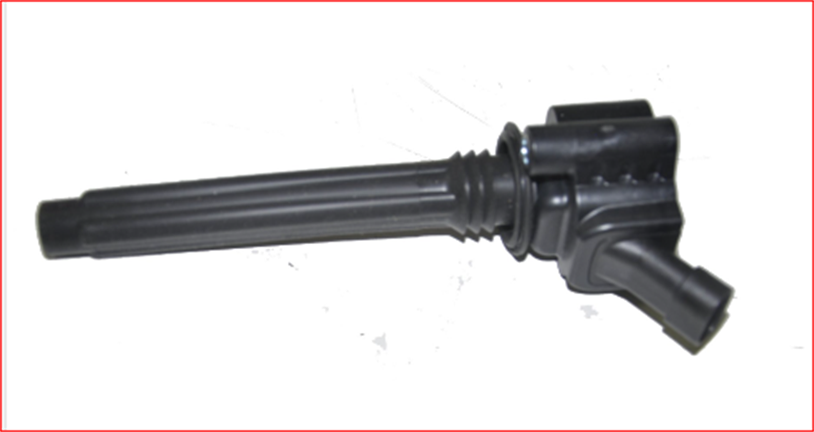 46344869A - 46344869A / CADIC