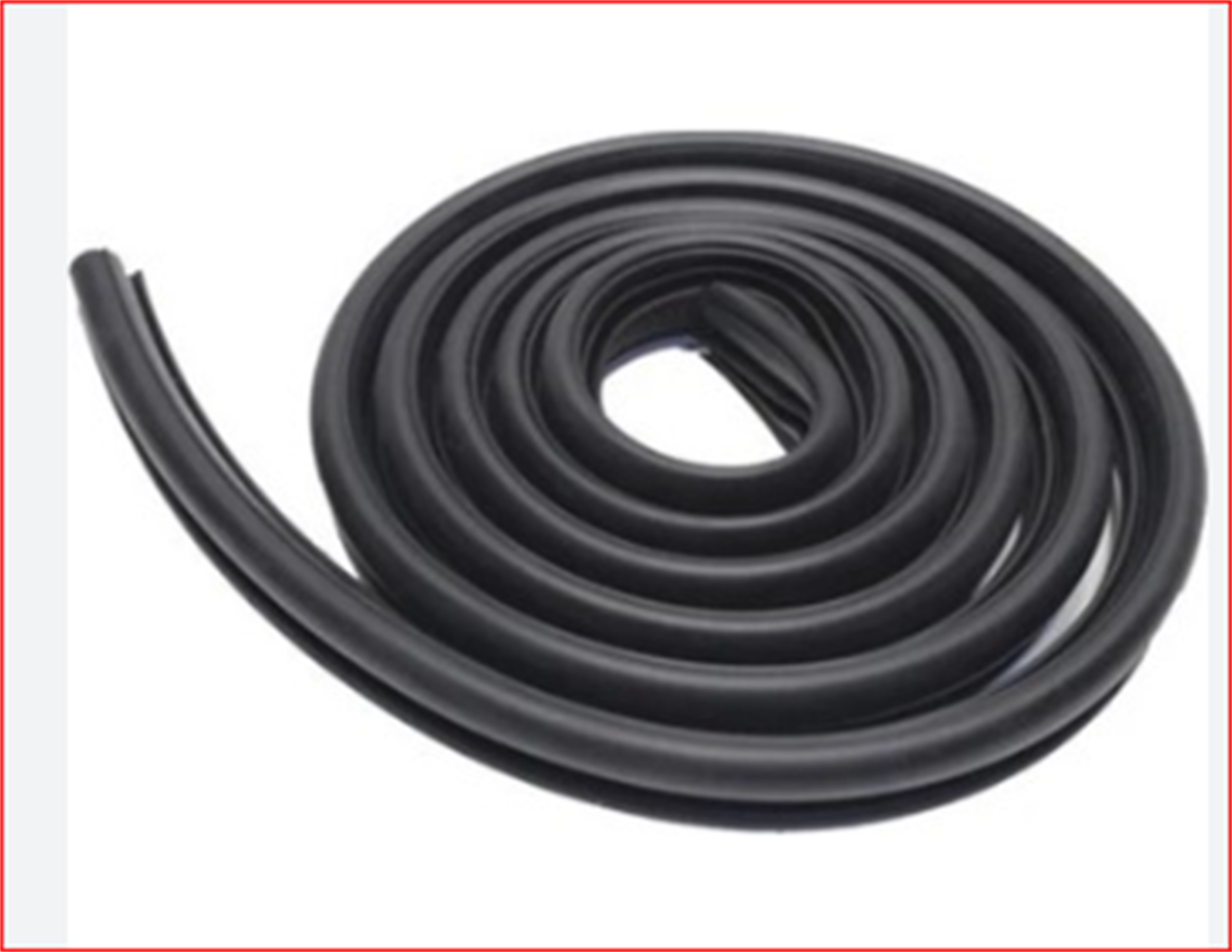 46402458PG - (KFF006)KAPI FITILI ON SAG TEMPRA 1992-1999 / PUGA