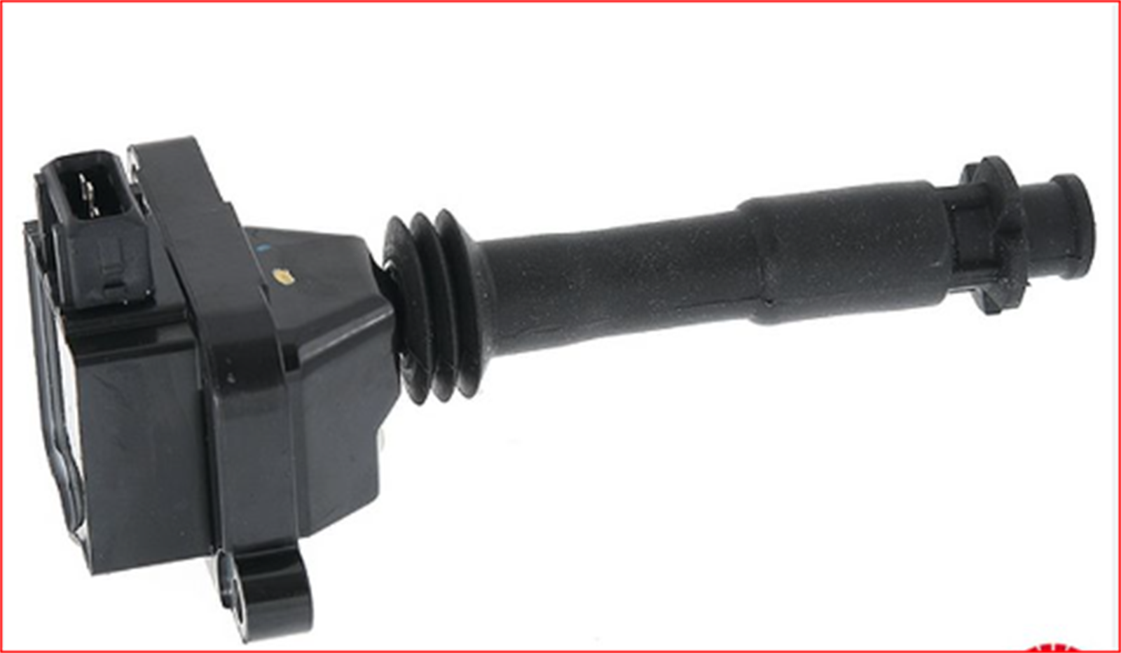 46403328A - (45005328)ATESLEME BOBINI BRAVO I 2.0 10.95-07.98-MAREA 2.0 09.86-04.99 KALEM BOBIN / CADIC