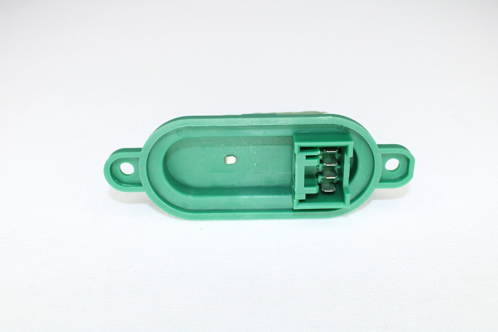 46406348T - (TFS0252)KALORIFER REZISTANSI - KLIMASIZ BRAVO BRAVA MAREA 11581622 60808344 60810790 7606538 / TRITON