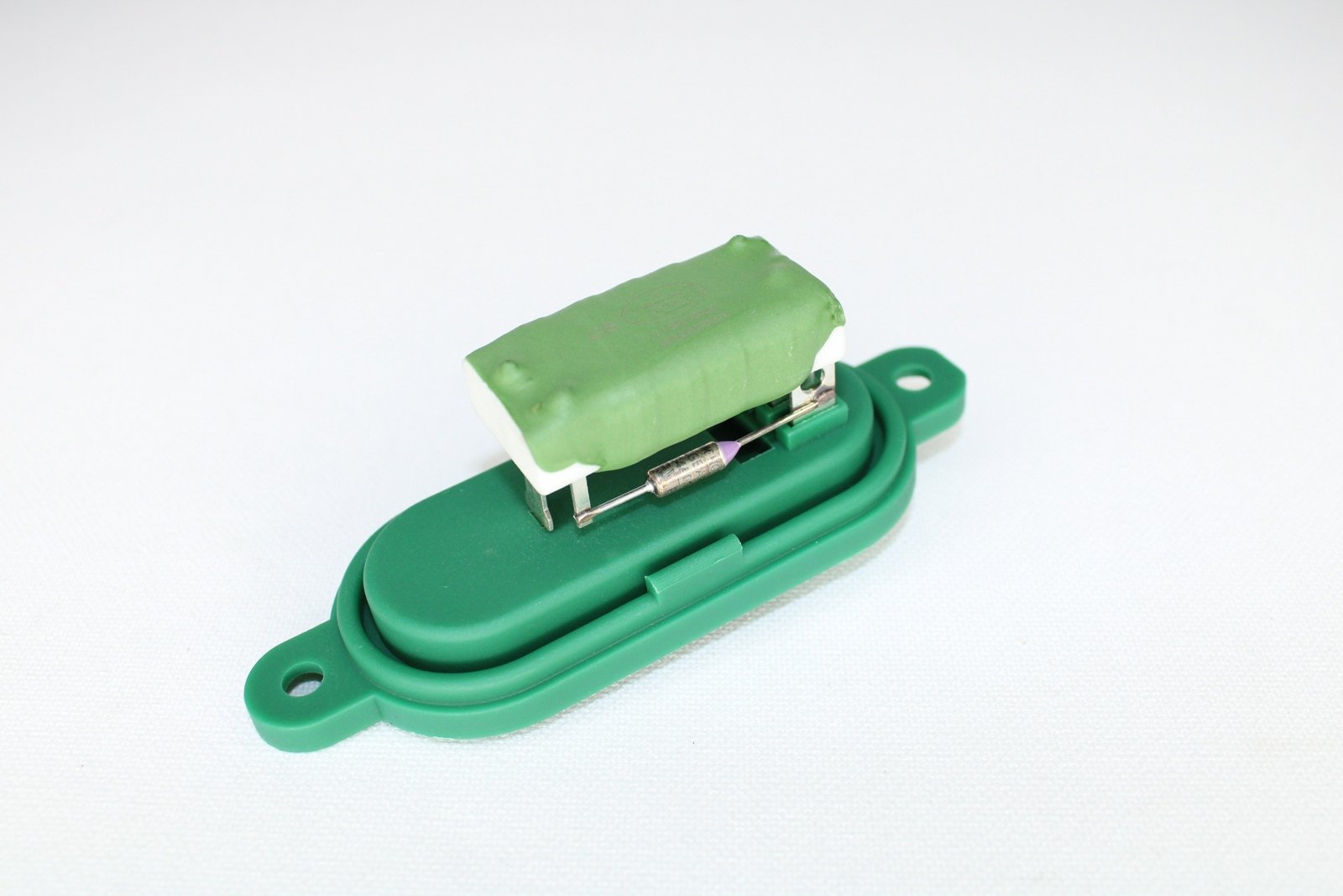 46406348T - (TFS0252)KALORIFER REZISTANSI - KLIMASIZ BRAVO BRAVA MAREA 11581622 60808344 60810790 7606538 / TRITON