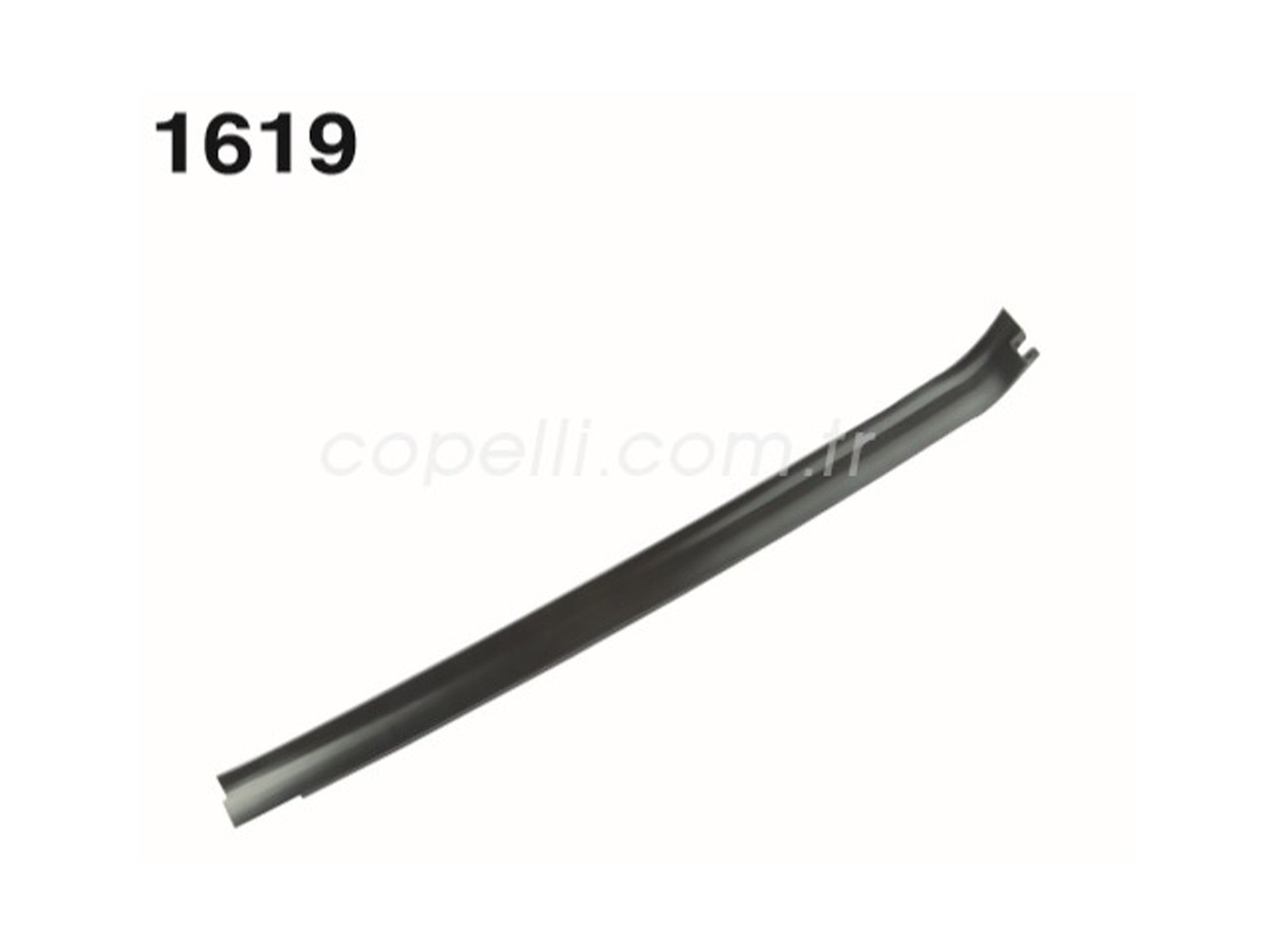 46412586A - (A-6394)ON-ARKA KAPI DIREK LASTIGI SAG TEMPRA TIPO PALIO (46521724) (KUTU:5) / AYHAN