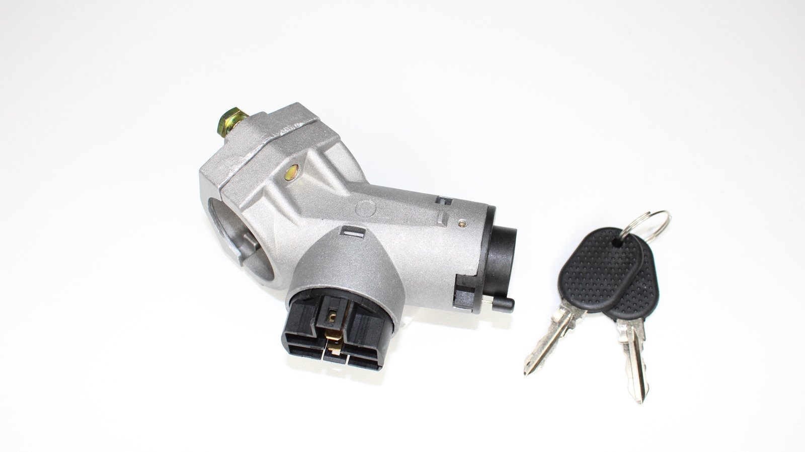 46421642T - (TRN0070)KONTAK GOVDESI ANAHTARLI DUCATO I-BOXER I-JUMPER I (660059)4162.H1-4162H1 / TRITON