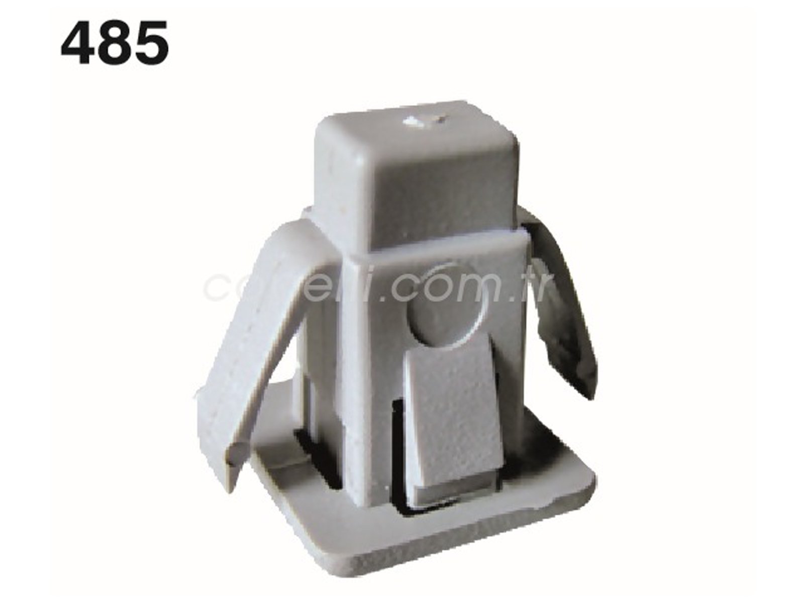 46432008A - (A-5028 )KLIPS PA (PALIO) / AYHAN