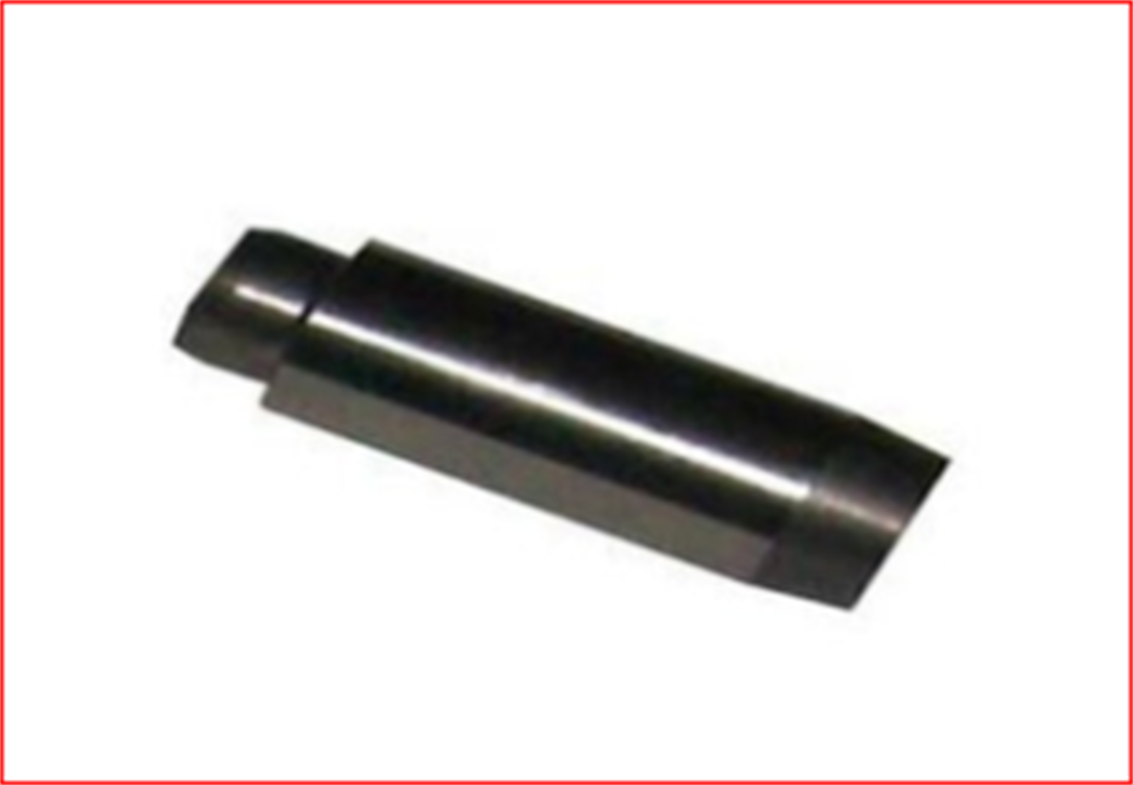 46433782-O - (VG2406)SUBAP GAYDI TK. DOBLO 1.9 JTD DIESEL (ENG. 223 A6.000) 7565472 / OZGAYD