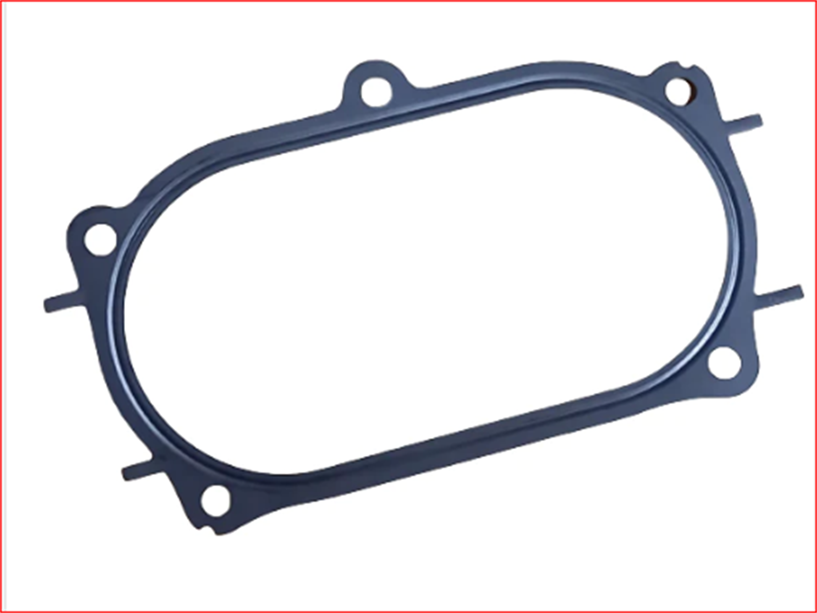 46459863-S - (22999)PALIO 1.2 16V EKSANTRIK KAPAK CONTASI 46459863-SRK-FIAT / SRK