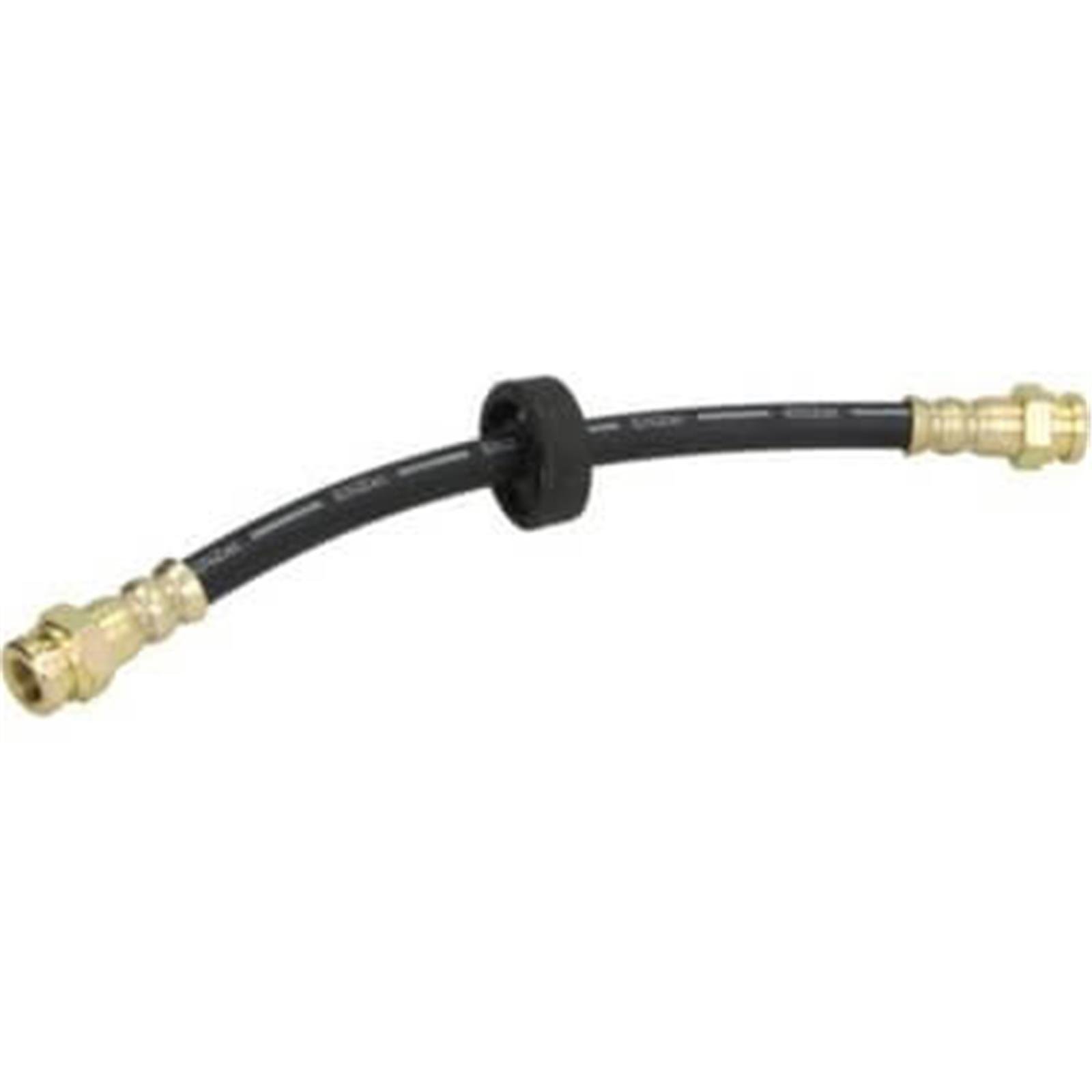 46478973F - ARKA FREN HORTUMU FHS-6175 PALIO/WEEKEND-FHS-FIAT / FHS