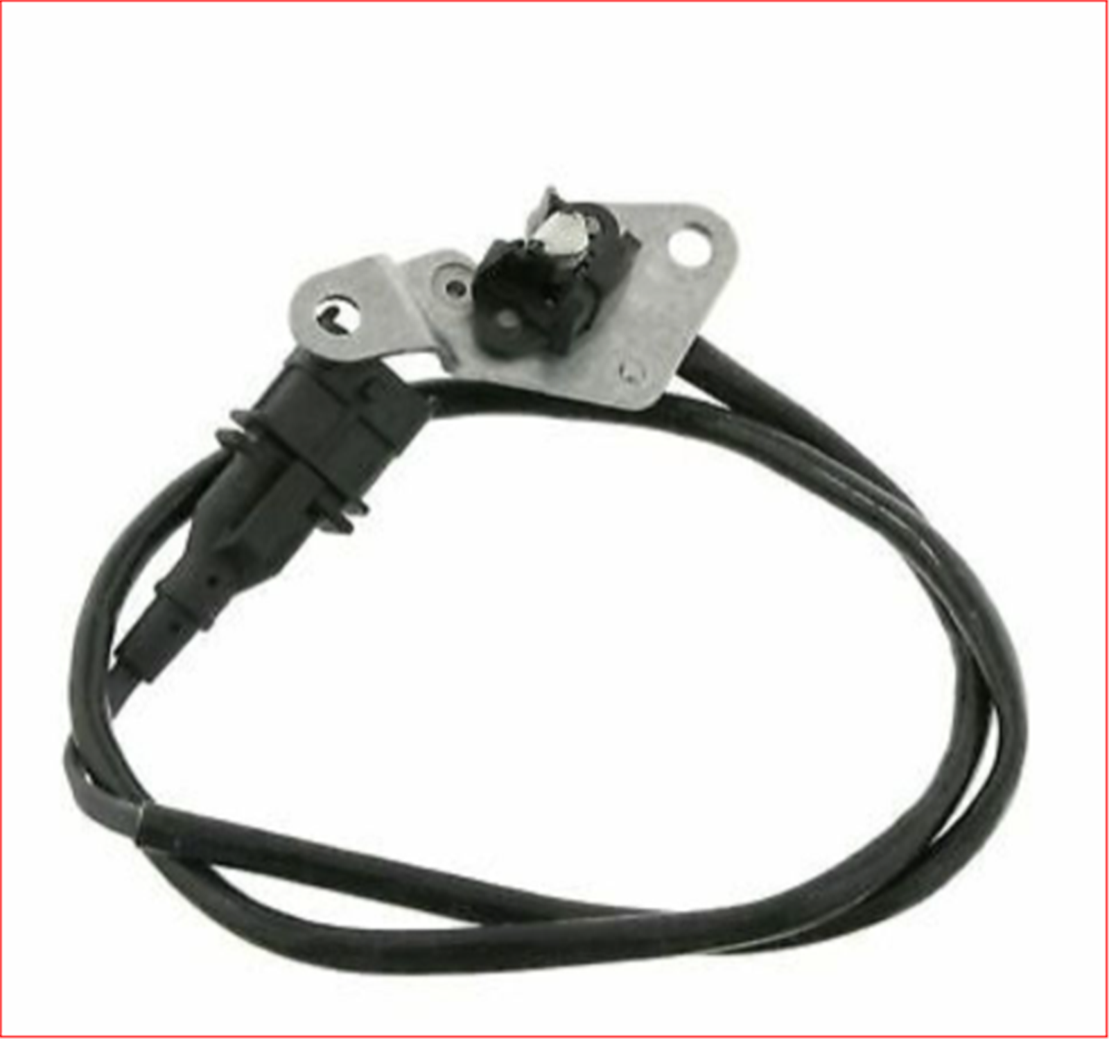 46481640ELP - EKSANTRIK MILI POZ.SENSORU DOBLO 1.9JTD ASTRA H (04-12) 1.9 CDTI 01--ELPHIN-FIAT / ELPHIN