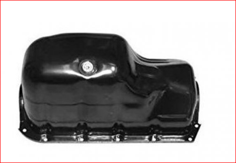 46515152-ZN - (FI4318)YAG KARTERI PALIO -DOBLO 1.2 8V 2001- / ZENON