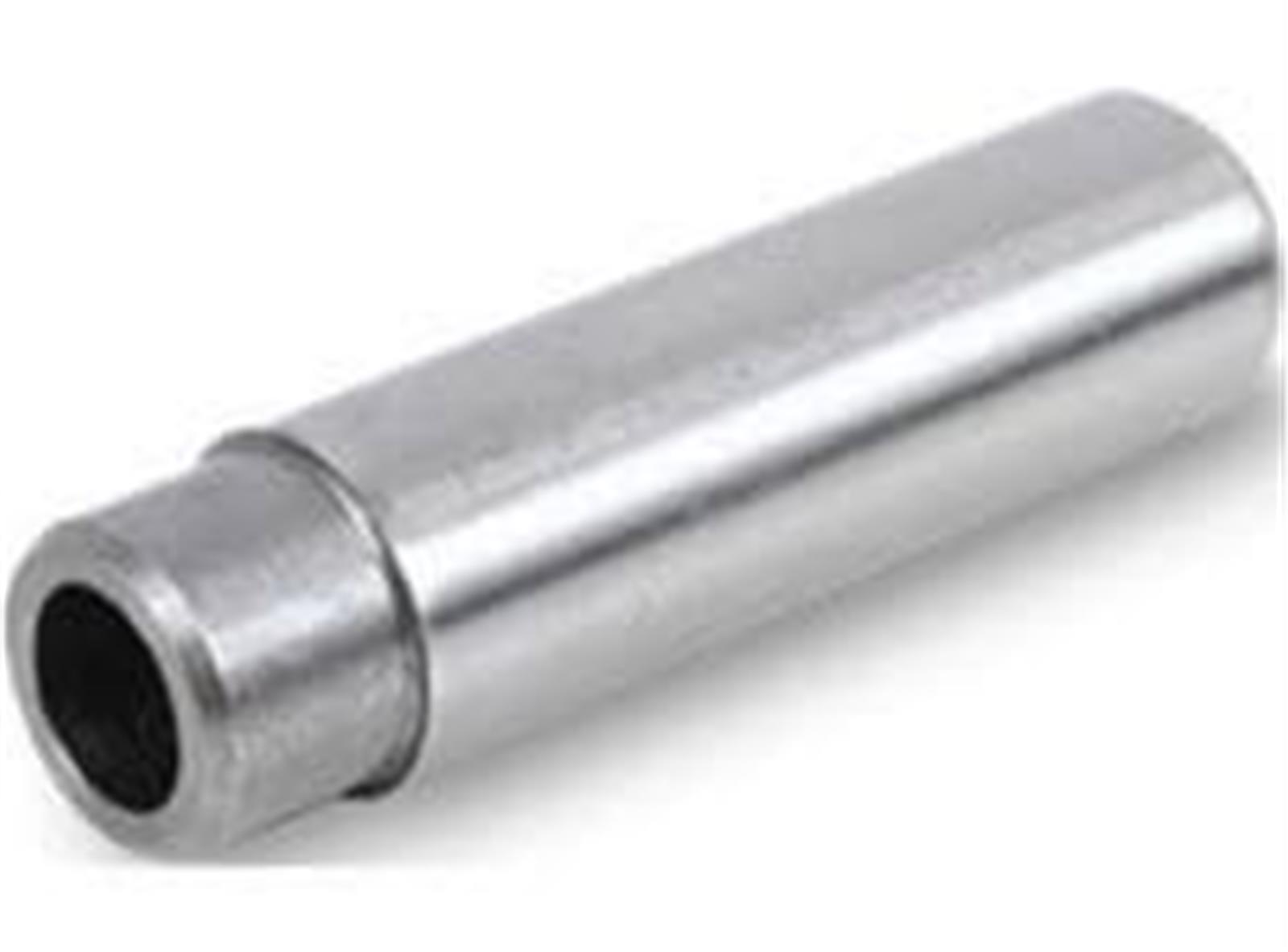 46518800-O - (VG2524)SUBAP GAYDI TK. DOBLO, PALIO, ALBEA, PALIO 1.2 16V (-2005) (ENG. 188 A 5.000) 46441525-OZGAYD-FIAT / OZGAYD