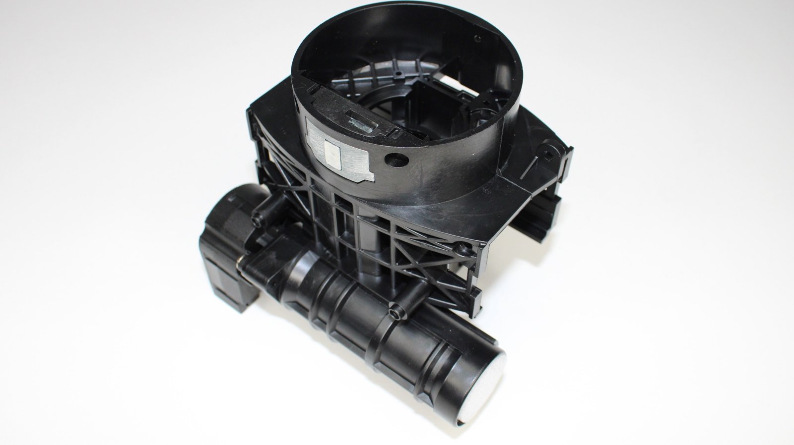 46519557TB - (TRN0066) KONTAK GOVDESI BOS TEMPRA-TIPO / TRITON