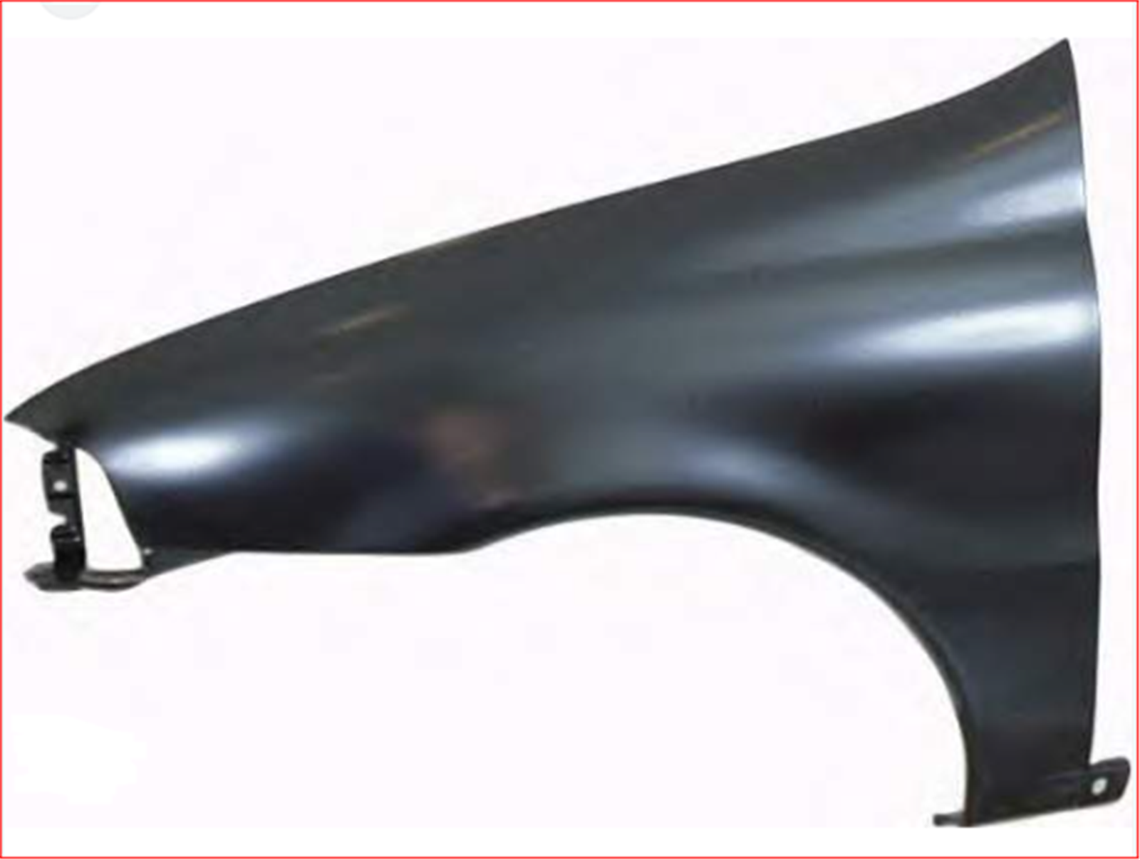 46519709K - (TF10013BL)ON CAMURLUK SOL PALIO 96- (7078272)-TYG-FIAT / TYG