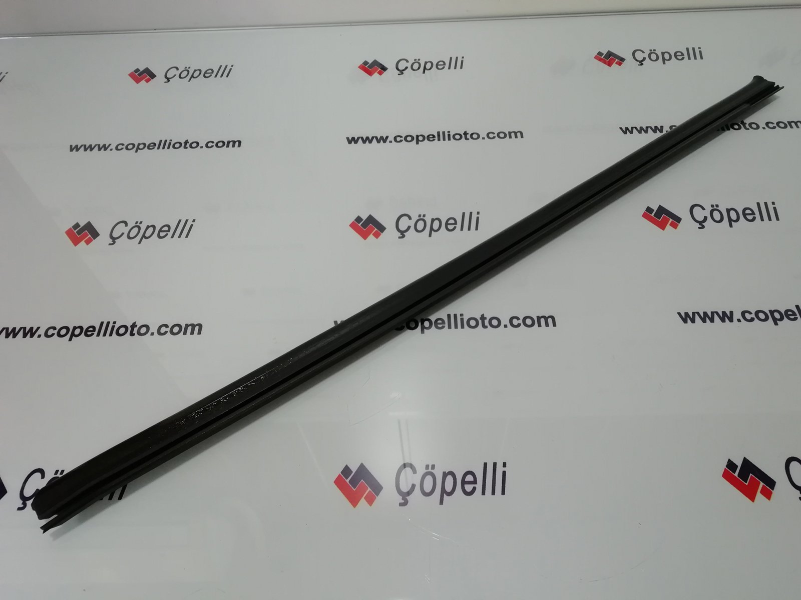 46521723L - (85142A)RUZGAR ONLEYICI CONTA PA (PALIO) / LANCIA