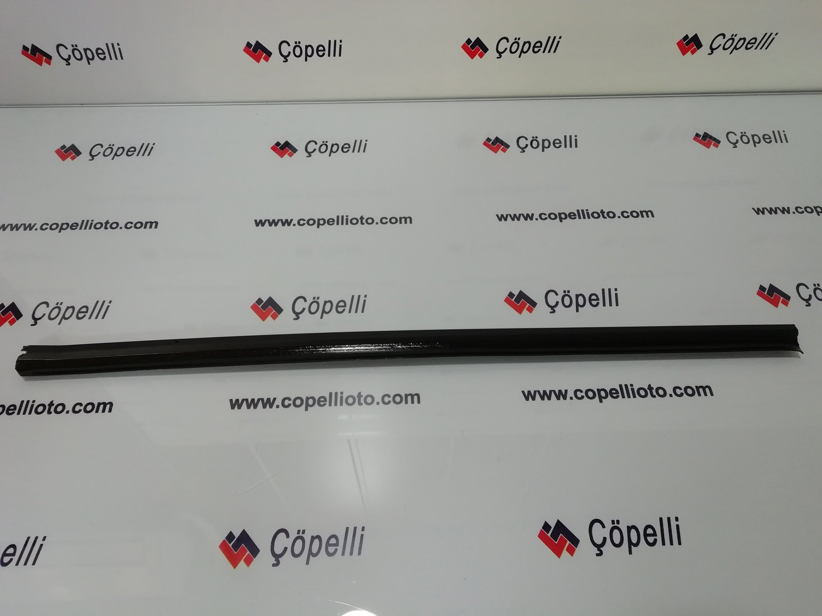 46521723L - (85142A)RUZGAR ONLEYICI CONTA PA (PALIO) / LANCIA