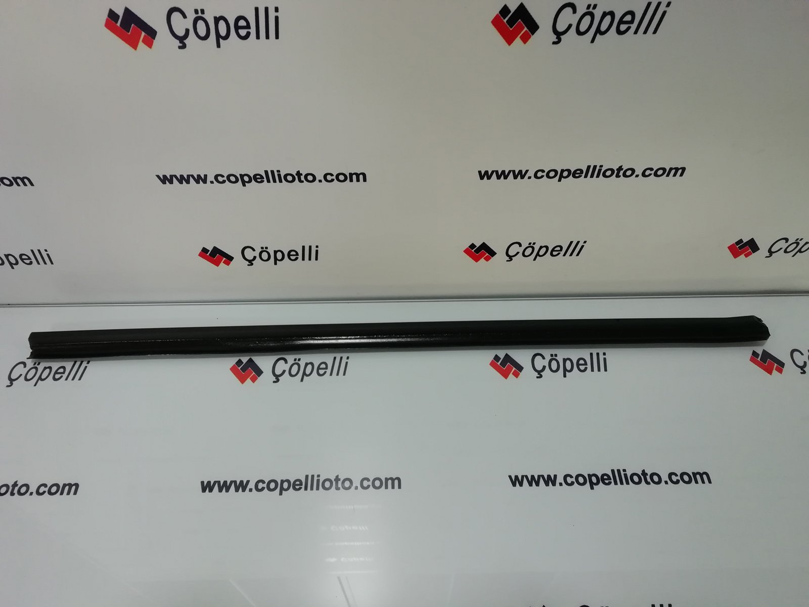 46521724L - (85141A)KIZAK,KAPI CAMI PA (PALIO) / LANCIA