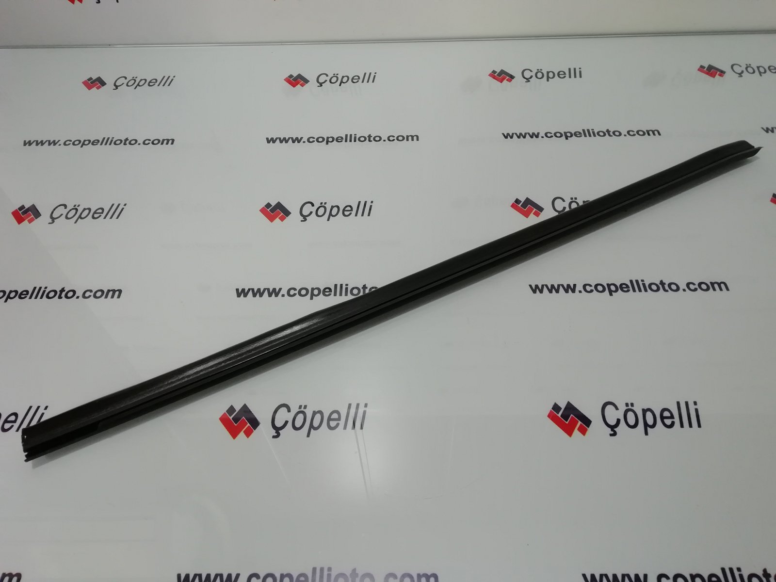 46521724L - (85141A)KIZAK,KAPI CAMI PA (PALIO) / LANCIA