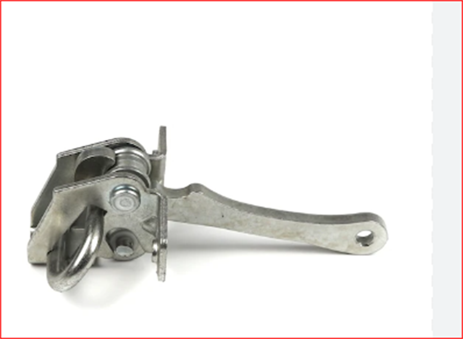 46528541-S - (6244) KAPI GERGISI, MAREA ARKA (465638541)-SRK-FIAT / SRK