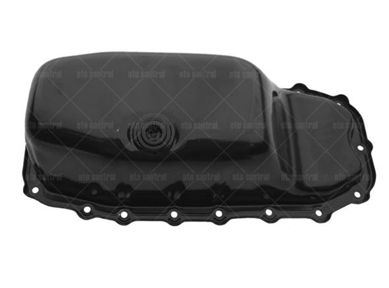 46539820S - (OS 063)YAG KARTERI,ALBEA PUNTO SIENA BRAVA,BRAVO 1.2 16V / SANTRAL