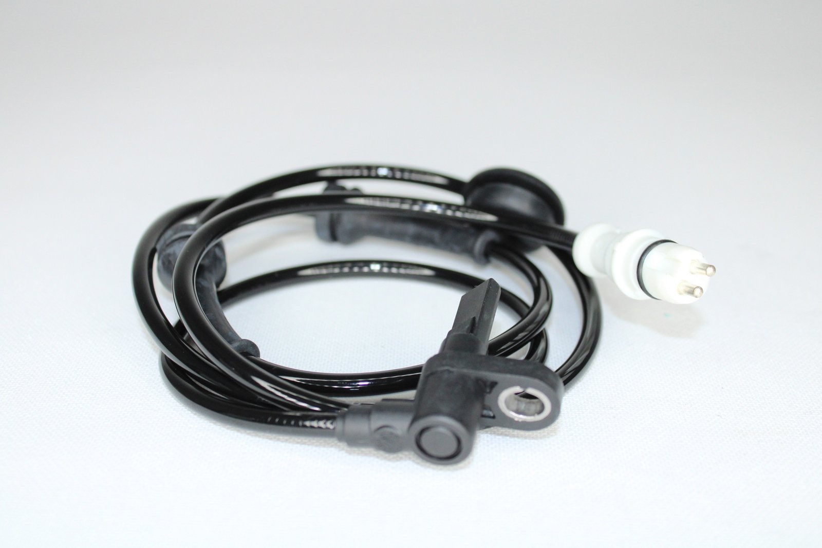 46539832T - (TRN0077)ABS SENSORU SOL ARKA BRAVO MAREA 11521125 / TRITON