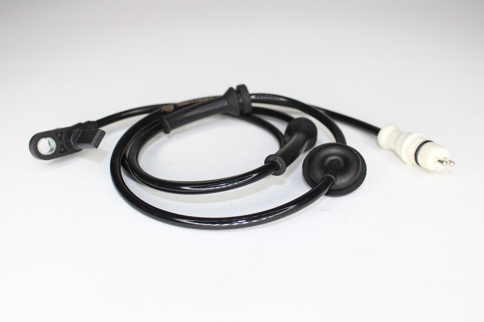 46539833T - (TRN0078)ABS SENSORU SOL ARKA BRAVO MAREA 11521125 / TRITON