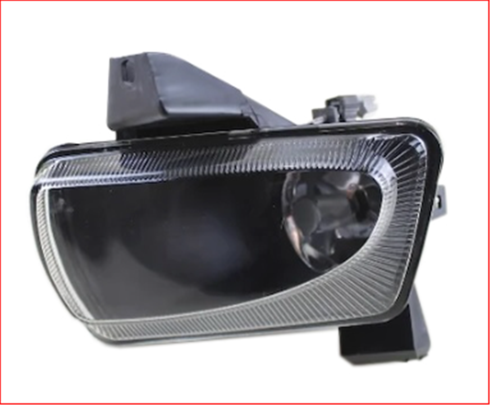 46540162TYC - (FIA10PA004)ON SIS FARI SOL PALIO 1996  / TYC