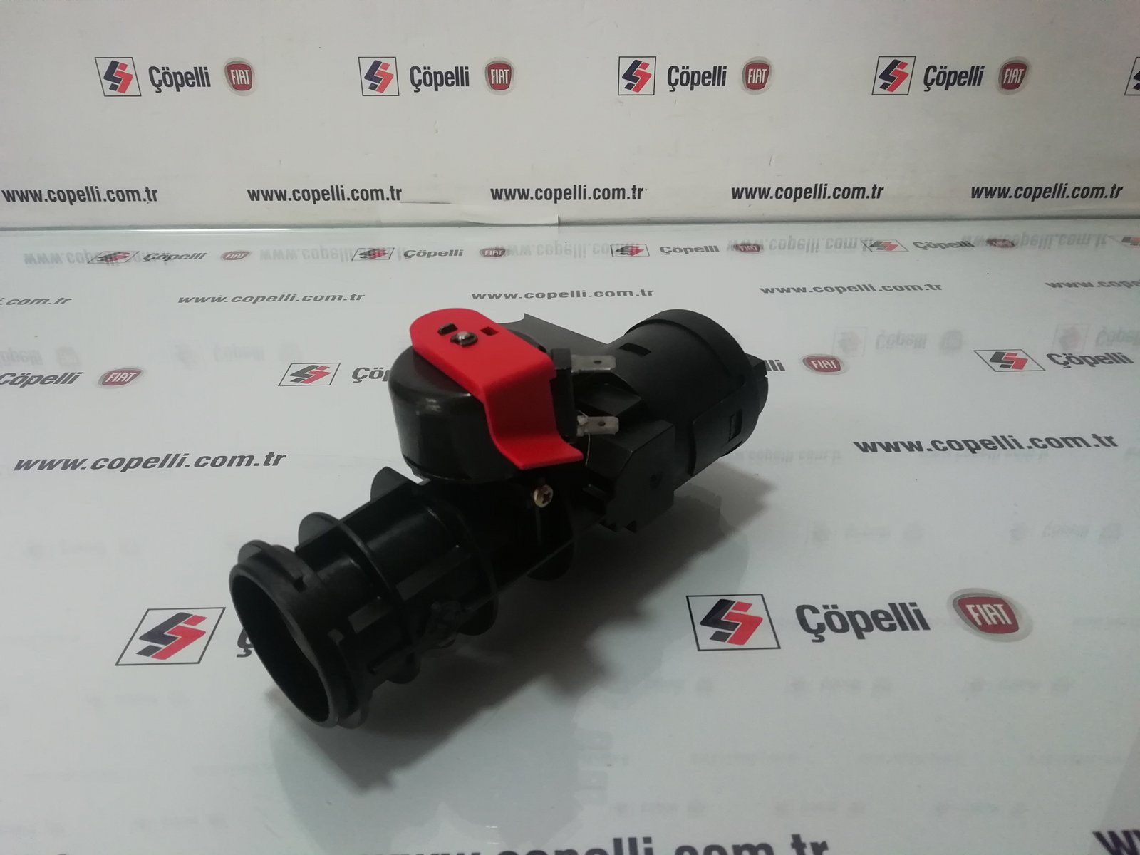 46543447L - MAREA KONTAK GOVDESI 46544365 46544365 / LANCIA