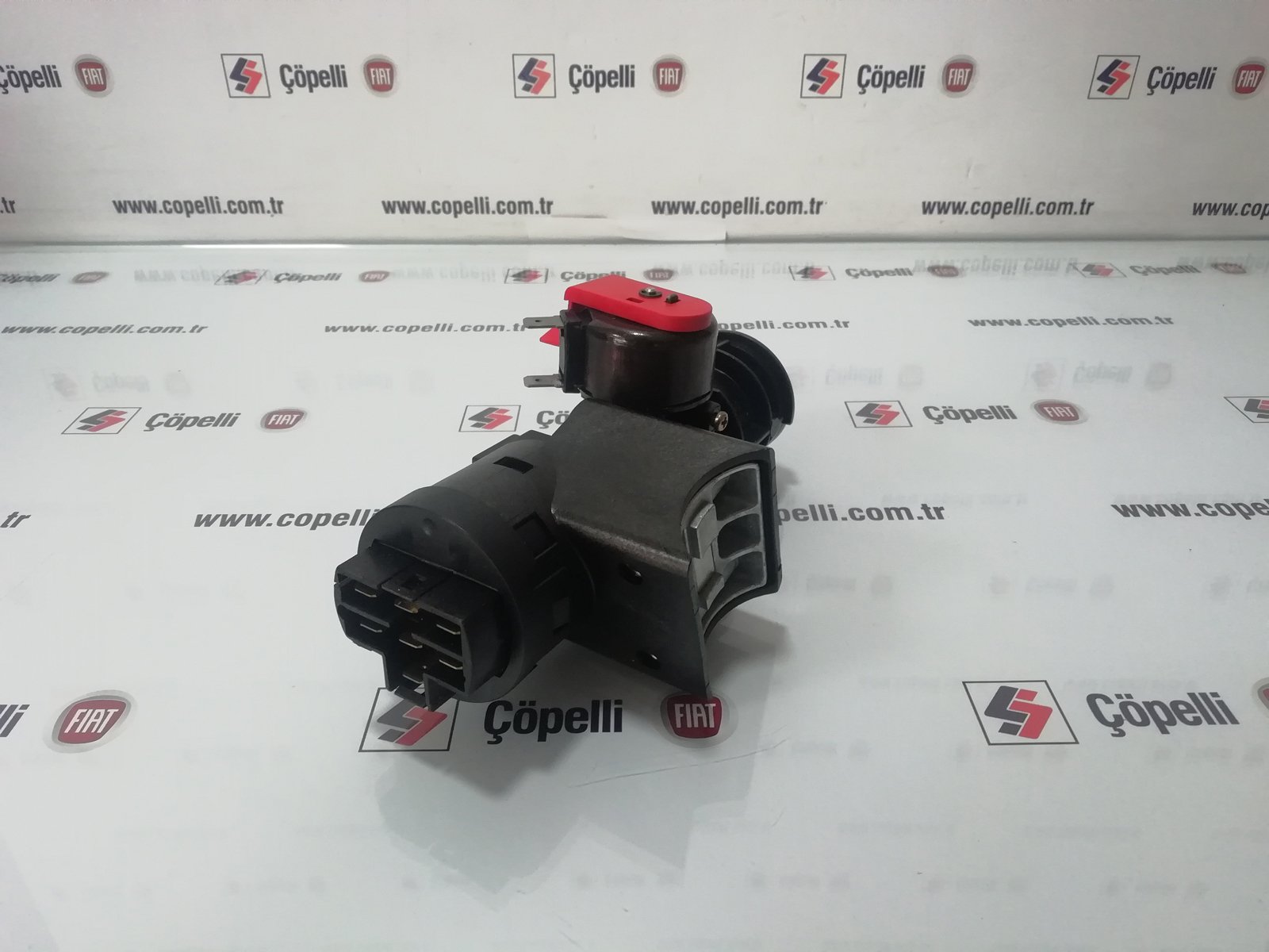 46543447L - MAREA KONTAK GOVDESI 46544365 46544365 / LANCIA