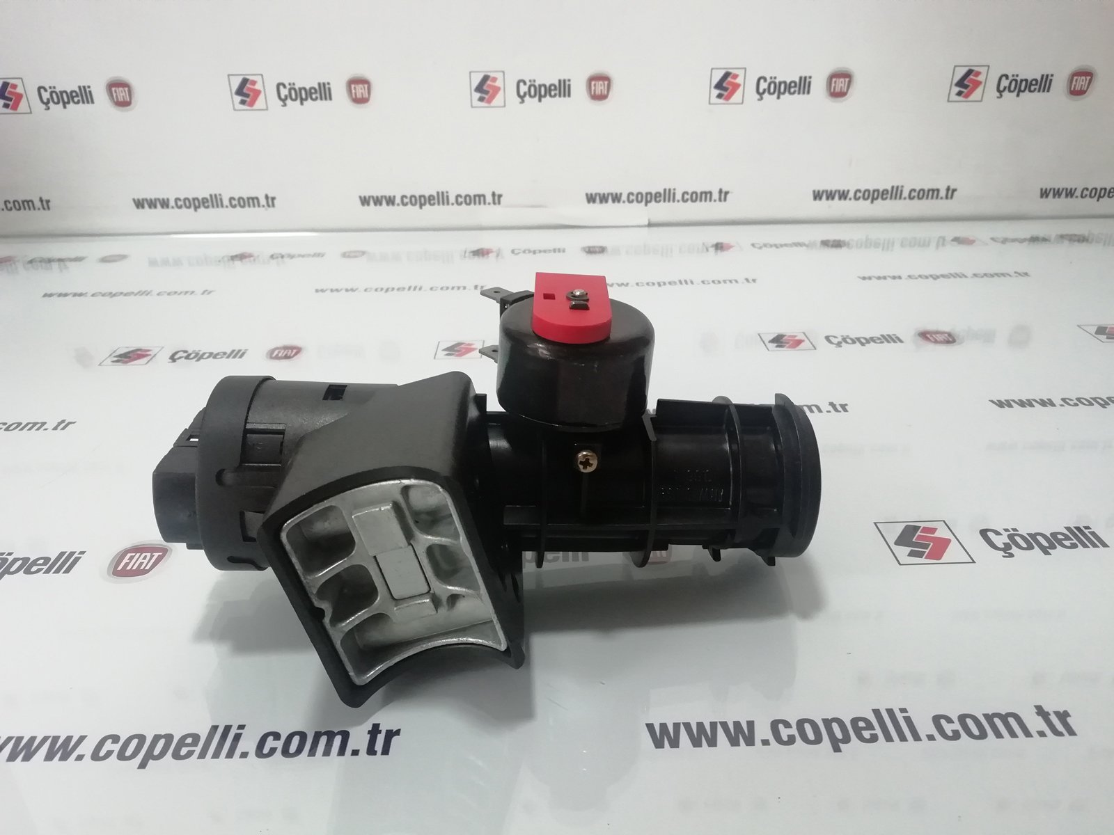 46543447L - MAREA KONTAK GOVDESI 46544365 46544365 / LANCIA