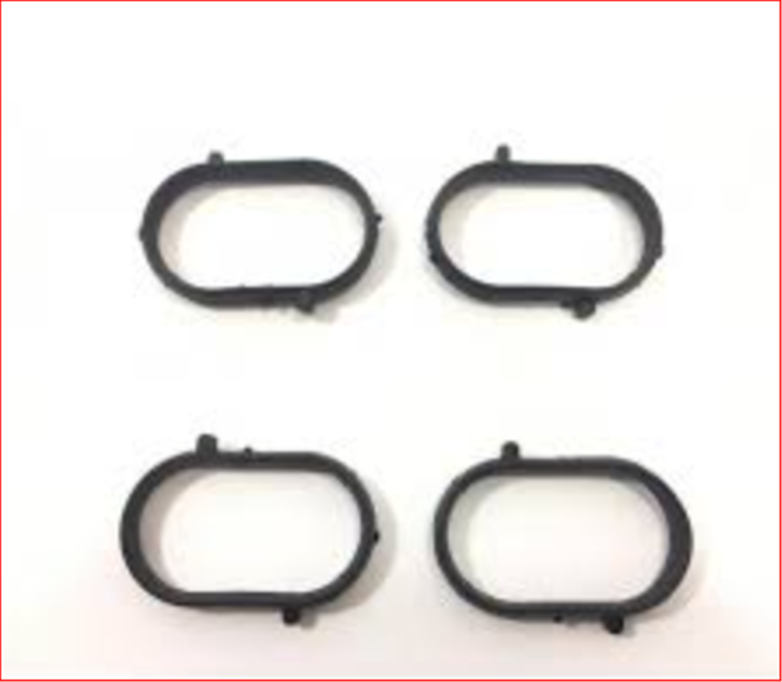 46548450FL - ( 113194 ) EMME MANIFOLD LASTIK TK. LASTIK DOBLO 1.9 8V-F.LANCIA-FIAT / F.LANCIA