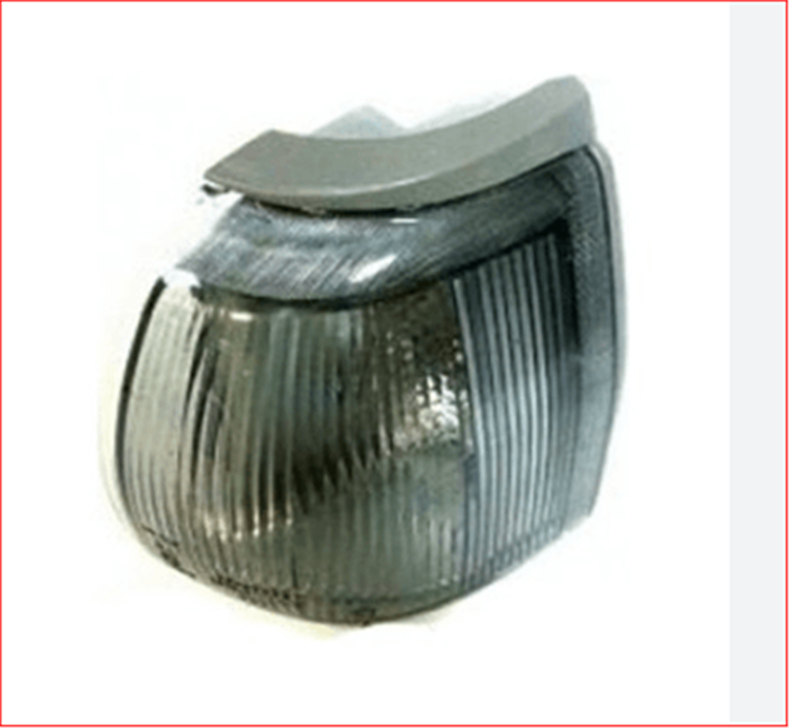 46710869TP - SINYAL,ON(SOL)FI-SN-006 TIPO-TKN-FIAT / TKN