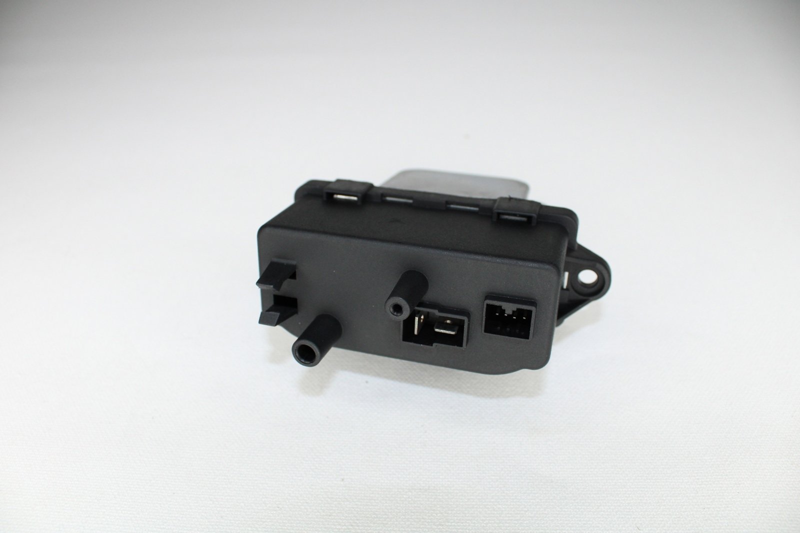 46721774T - (TFS0253)KALORIFER REZISTANSI - KLIMALI BRAVO BRAVA MAREA 11581623 60813298 / TRITON