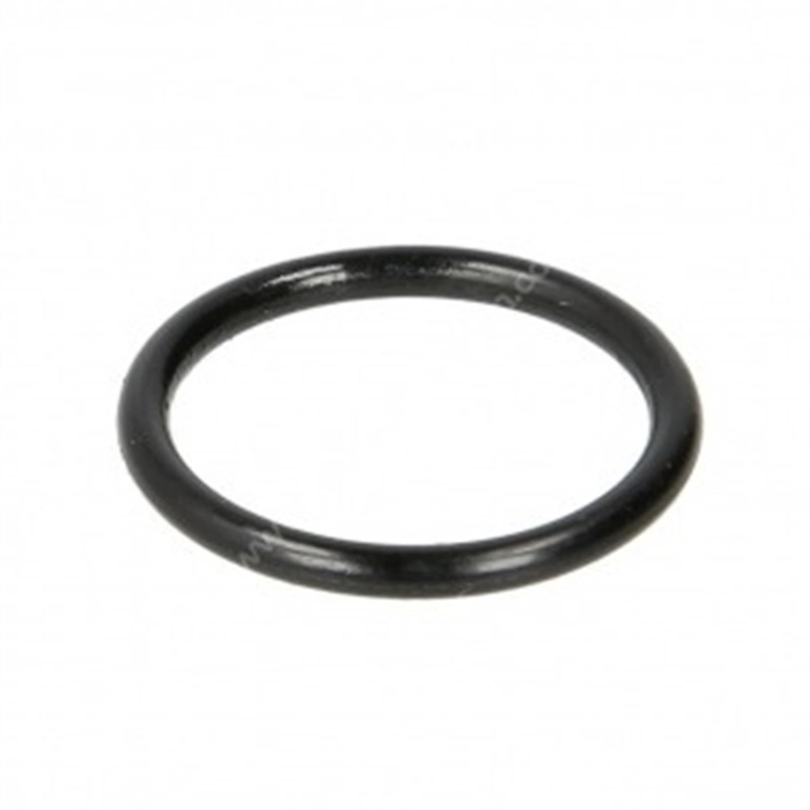 46722925A - (A-7736)DOBLO 1.3 PUNTO KALORIFER ORINGI / AYHAN