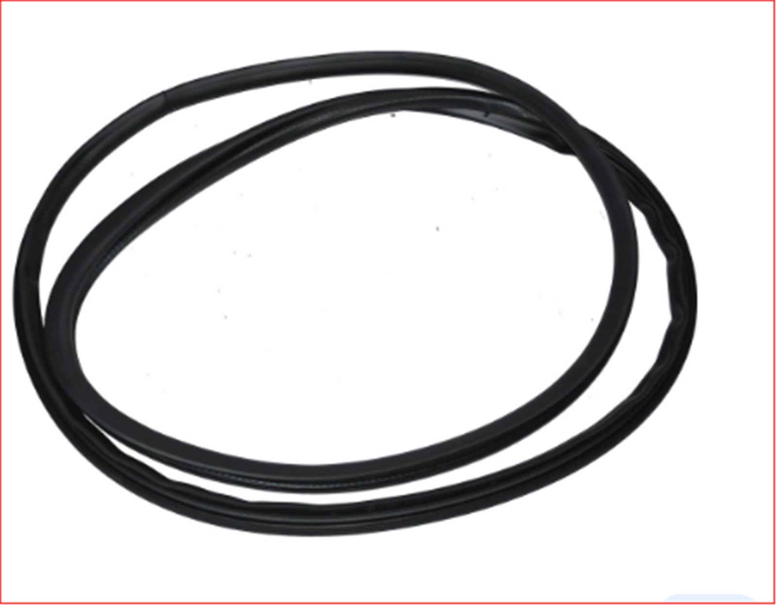 46739995PG - (KFF012)KAPI FITILI ON SAG ALBEA - PALIO-PUGA-FIAT / PUGA