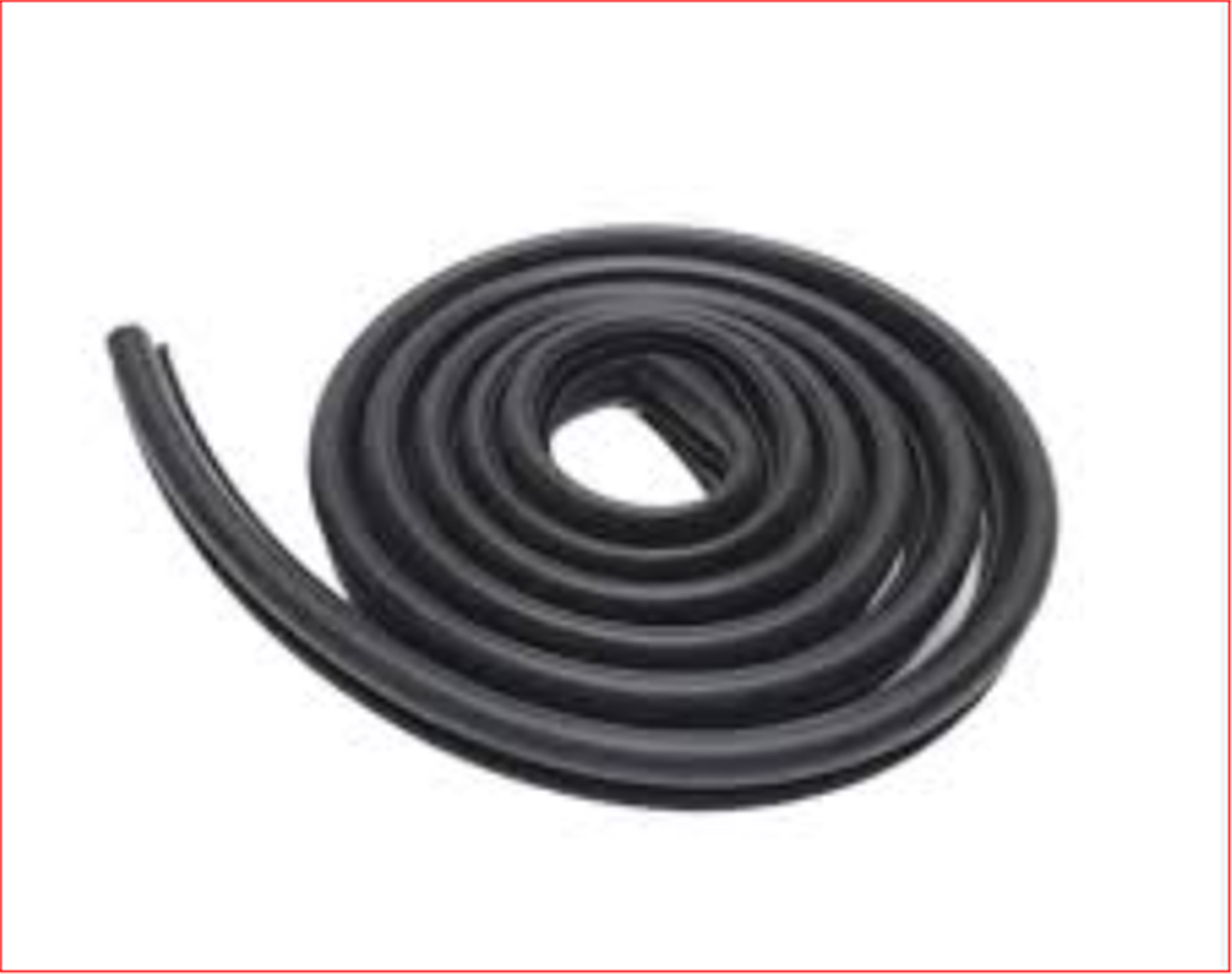 46739996PG - (KFF013)KAPI FITILI ON SOL ALBEA - PALIO-PUGA-FIAT / PUGA