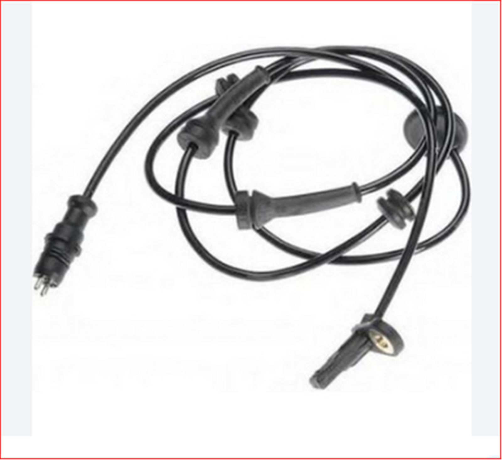 46740213ELP - SENSOR,SAG(009) DB (DOBLO)-ELPHIN-FIAT / ELPHIN