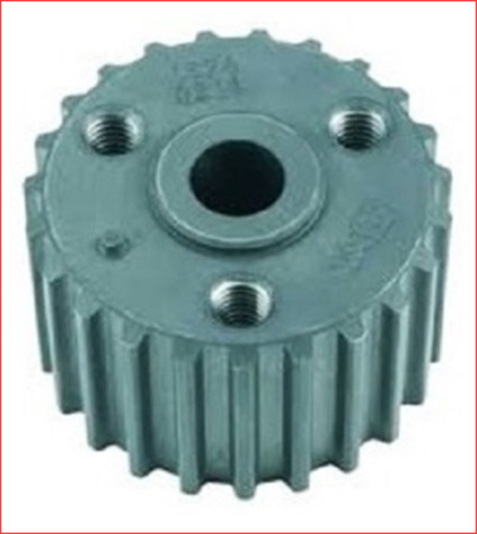 46740344-ZN - (FI2144) KRANK DISLISI ALBEA 1.2 8V -1.2 16 V TUM MOT. 1.4 8 V TRI MOTOR 2004-06 / ZENON