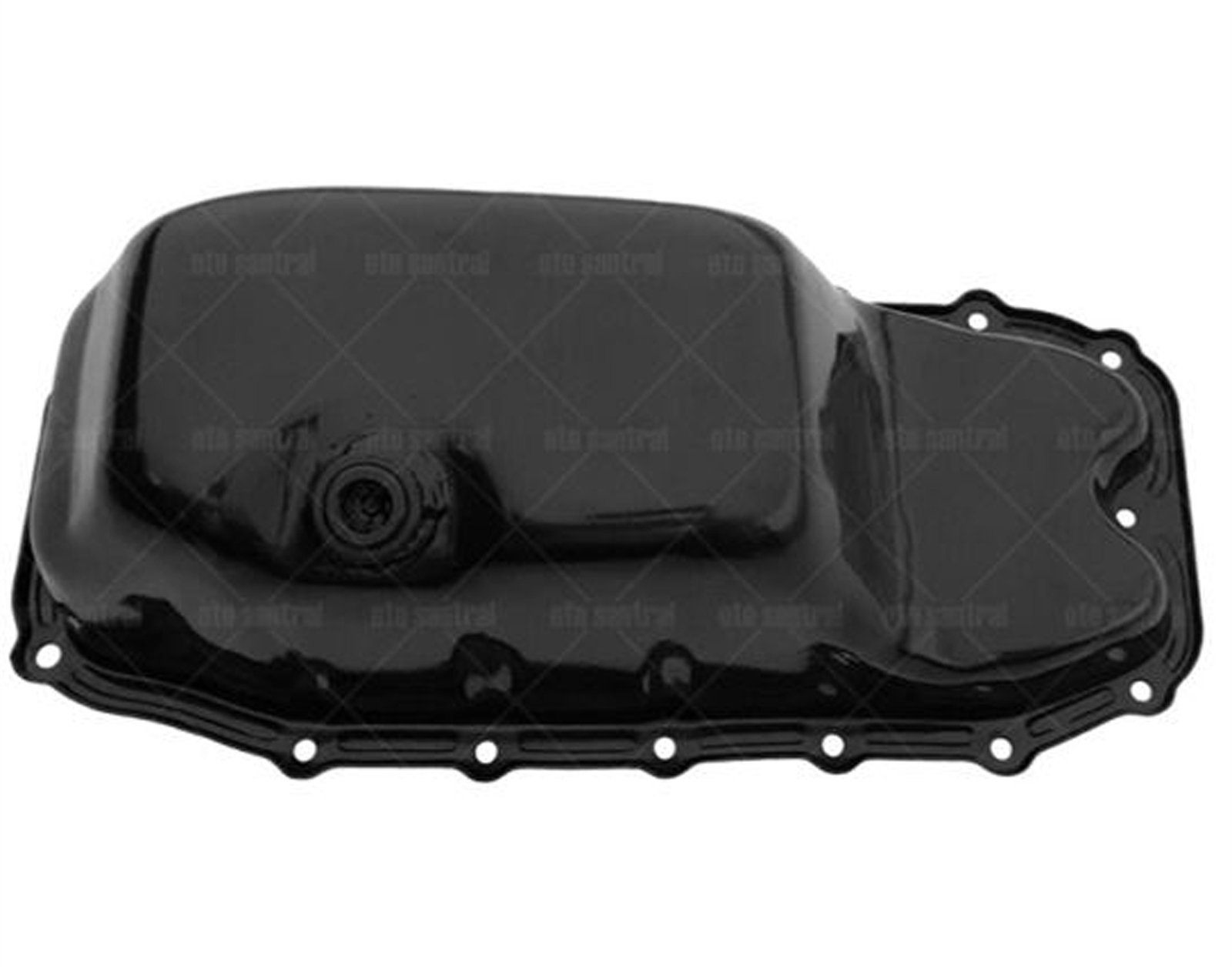 46743794S - (OS015)KARTER ALT YAG 1.3-PO/DOBLO /PN/LN/FR / SANTRAL