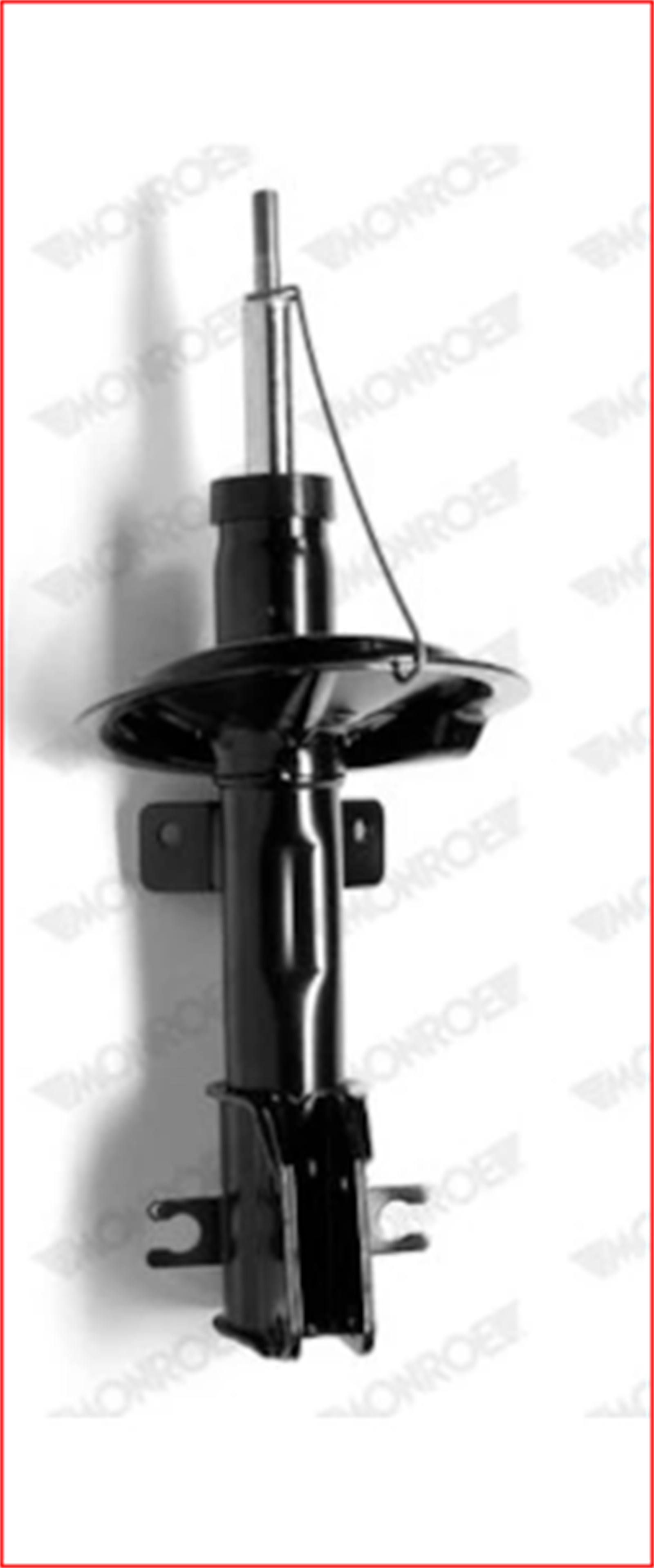 46747811MON - 46747811MON / MONROE