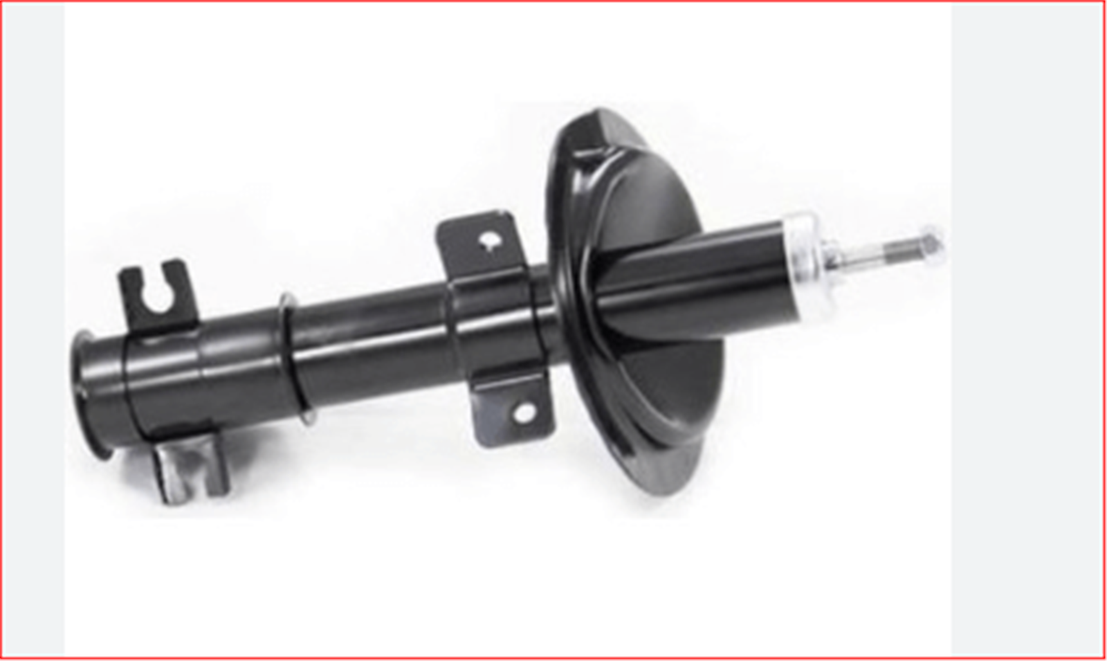 46747811V - (180036)AMORTISOR GAZLI R-L ON MAREA (185) 1.6I 16v 1996-2007 46430051 46430054 (SA-FI032)4646312-VEKA-FIAT / VEKA