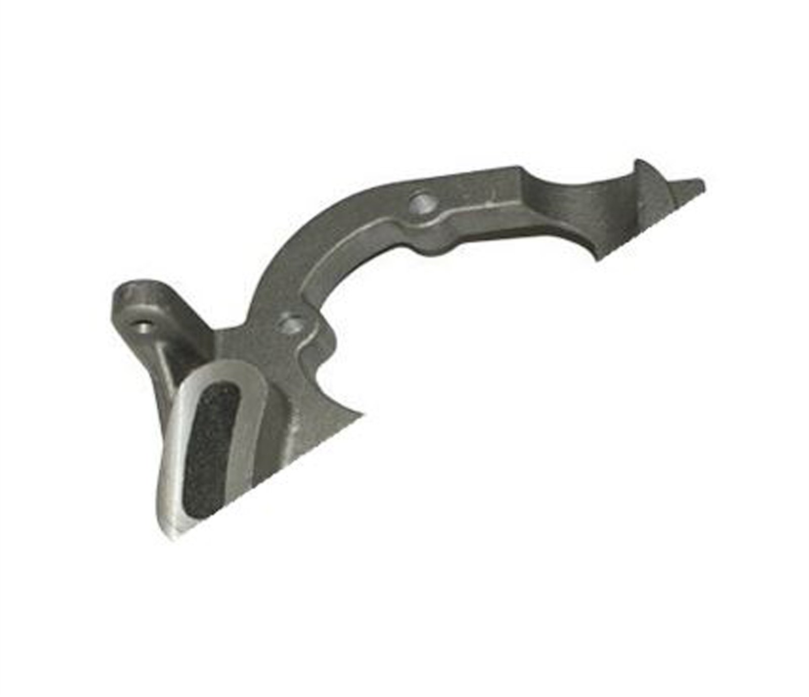 46752134-E - (10-80-01)POWER POMPA SPORTU (POMPAYA BAGLANAN) LINEA-ALBEA 1.2-1.4 / EXQ