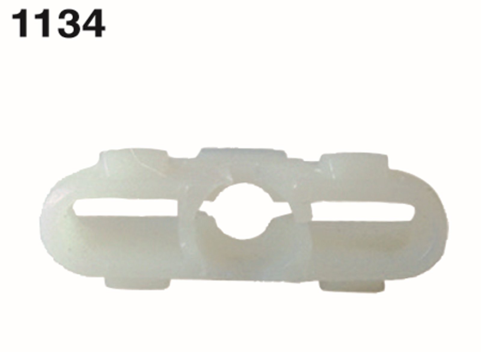 46754392A - (A-5150) KLIPS PA (PALIO) (PA) / AYHAN