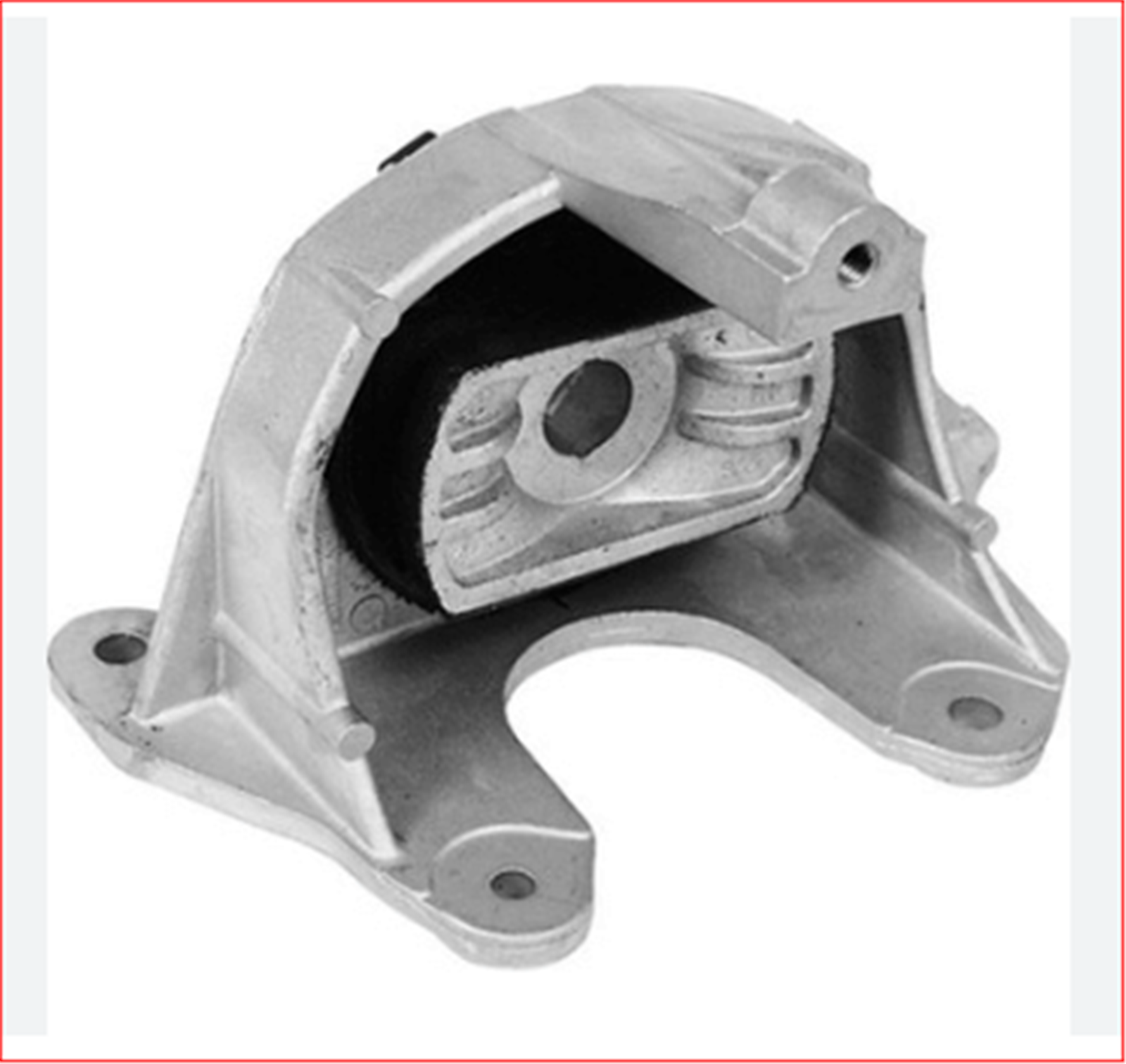 46759737MH - (MH12113)MOTOR TAKOZU 1.9D-JTD-DOBLO-MEHA-FIAT / MEHA