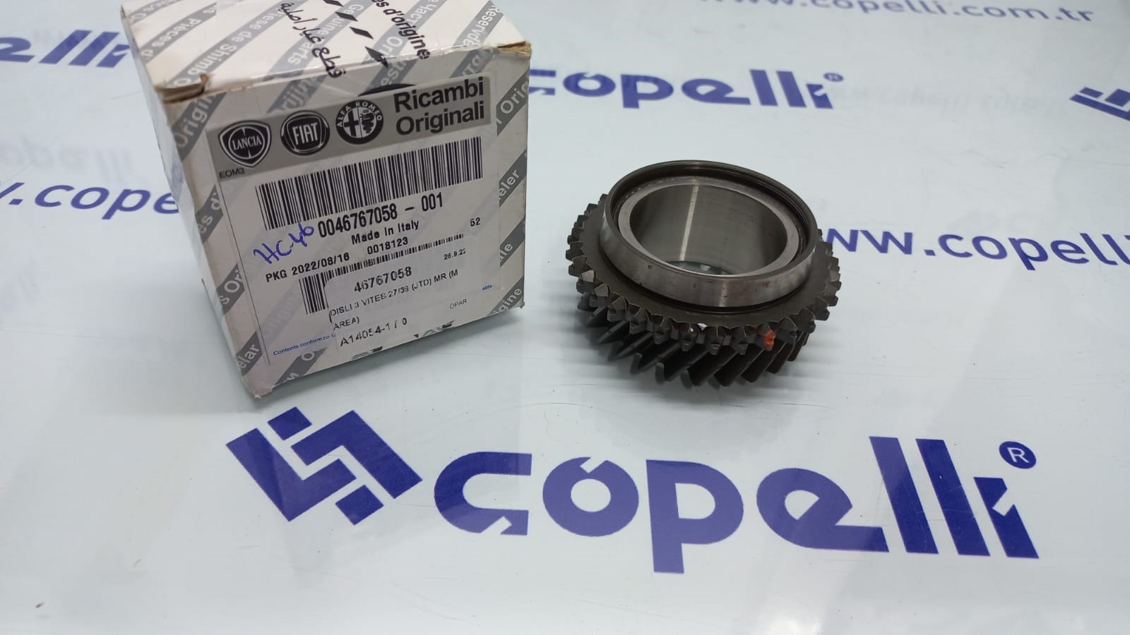 fiat-46767058-disli3.vites-