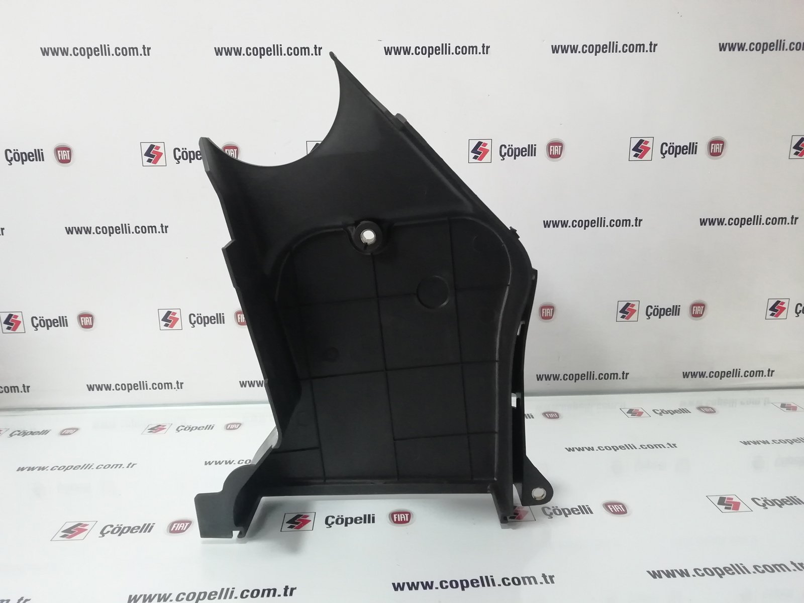 46767360L - KAPAK,TRIGER ALT PO (PALIO)(SIENA) / LANCIA